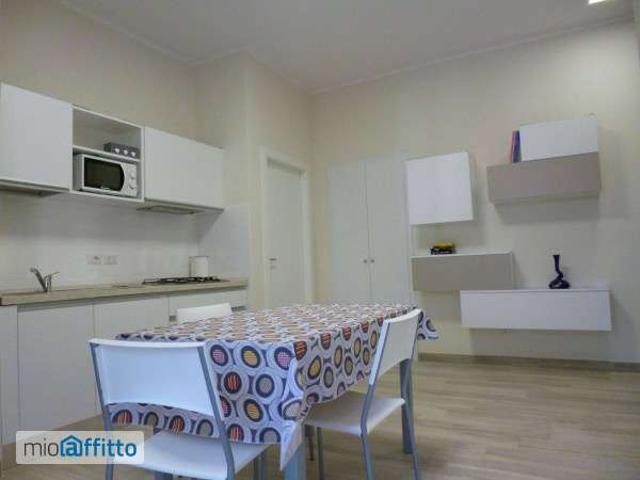 Appartamento in affitto a Nord-Ovest, Brenzone