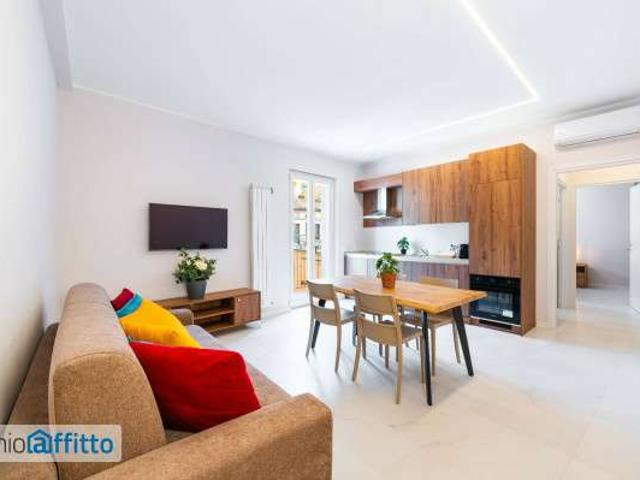 Appartamento in affitto a Nord-Ovest, Brenzone