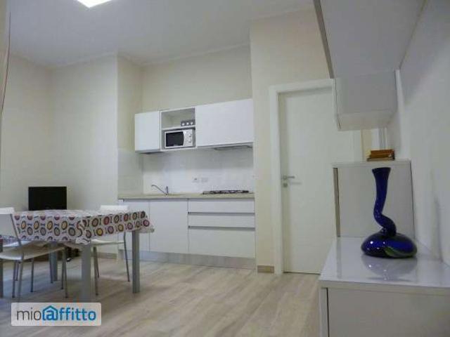 Appartamento in affitto a Nord-Ovest, Brenzone