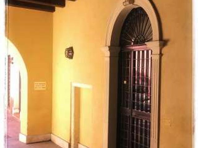 Appartamento in affitto a Centro storico, Brenzone