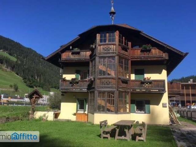 Appartamento in affitto a San Candido - Innichen, Trentino-Alto Adige/Südtirol