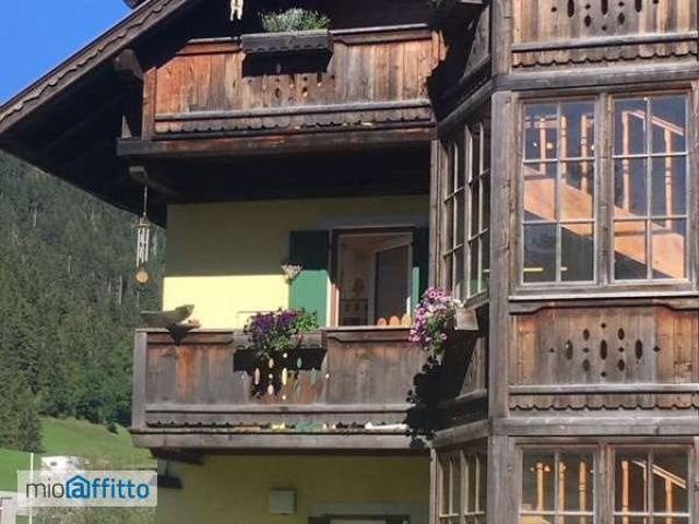 Appartamento in affitto a San Candido - Innichen, Trentino-Alto Adige/Südtirol
