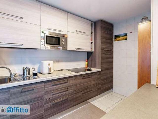 Appartamento in affitto a Vertemate, Vertemate con Minoprio