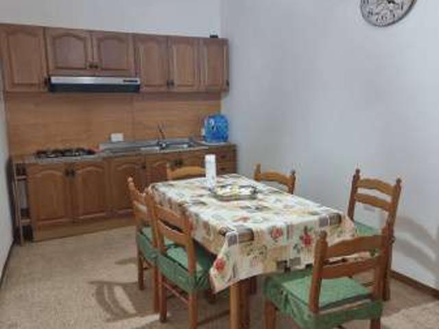 Appartamento in affitto a Conca Della Campania, Campania