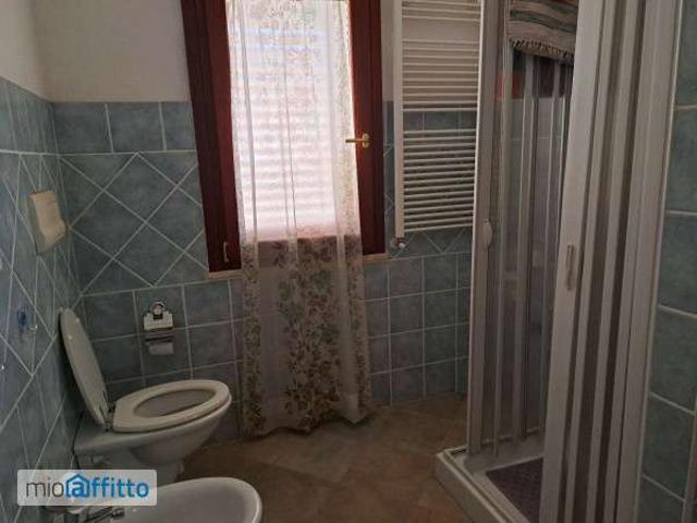 Appartamento in affitto a Sa Minda Noa, San Pantaleo