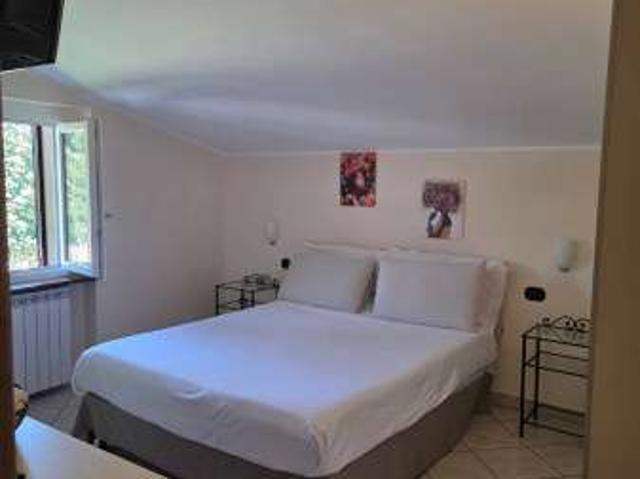 Appartamento in affitto a Campobasso, Molise