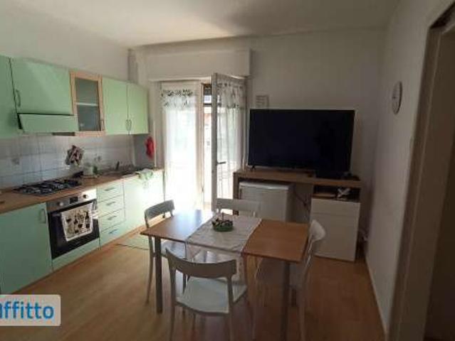 Appartamento in affitto a Foligno, Umbria