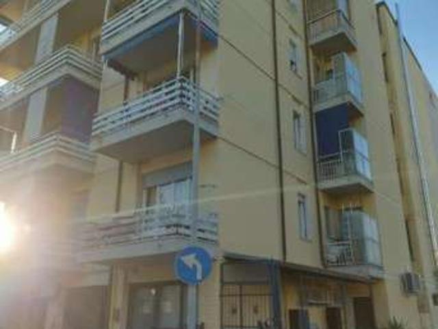 Appartamento in affitto a Viareggio, Toscana