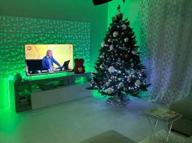 Appartamento in affitto a Viareggio, Lucca