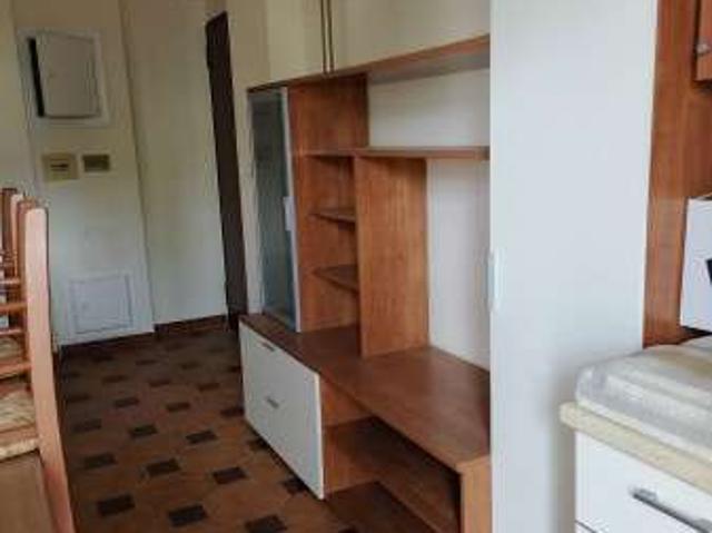 Appartamento in affitto a Bivona, Calabria