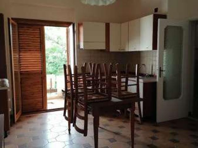 Appartamento in affitto a Bivona, Calabria