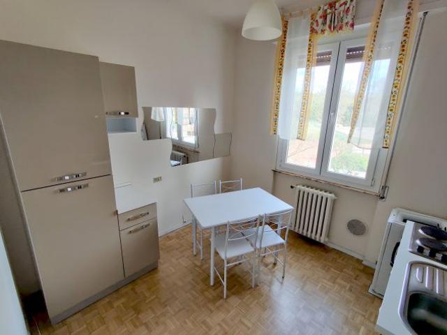 Appartamento in affitto a Revellino, Lodi