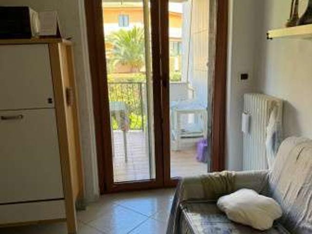 Appartamento in affitto a Puglia, Foggia