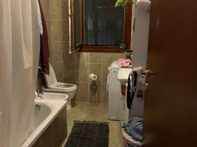 Appartamento in affitto a Vignate, Milano