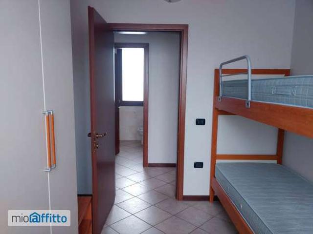 Appartamento in affitto a Unione di comuni Terre di Castelli, Vignola