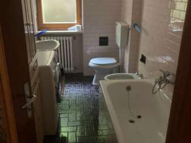 Villa Indipendente in affitto a Piemonte, Cuneo