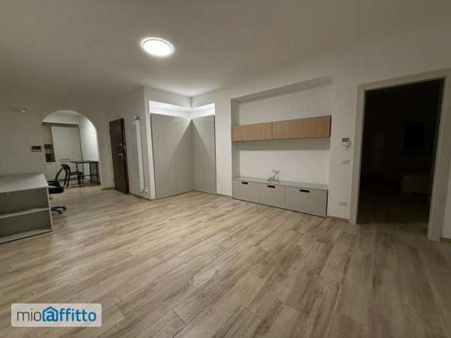 Villa Indipendente in affitto a Marsicovetere, Basilicata