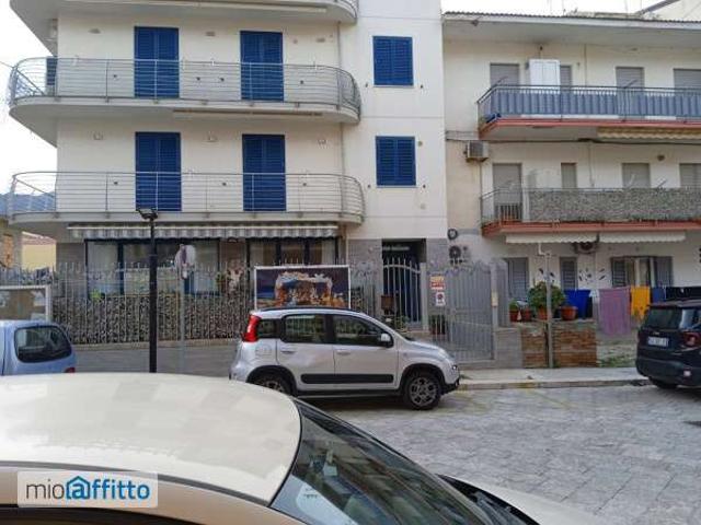 Villa Indipendente in affitto a Reitano, Sicilia