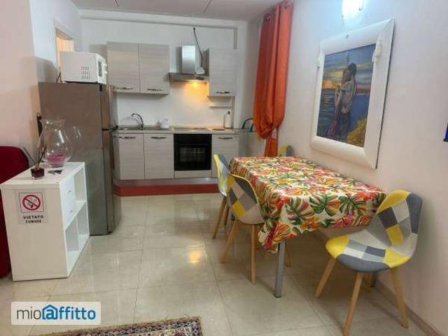 Villa Indipendente in affitto a Erbusco, Lombardia