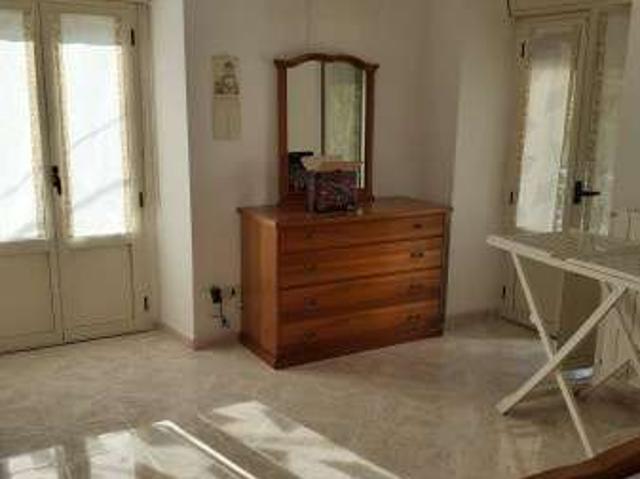 Villa Indipendente in affitto a Villa Santa Maria, Abruzzo
