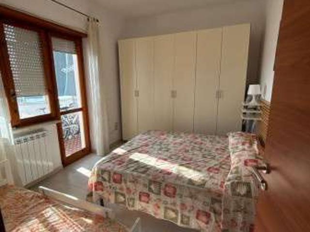 Villa Indipendente in affitto a Villa Canonico, Montesilvano