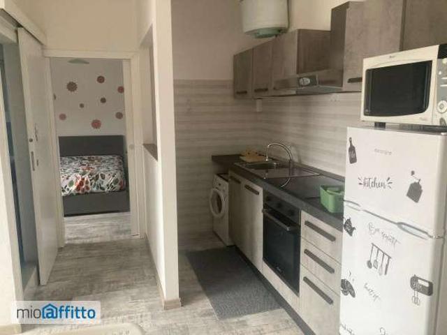 Villa Indipendente in affitto a Piemonte, Novara