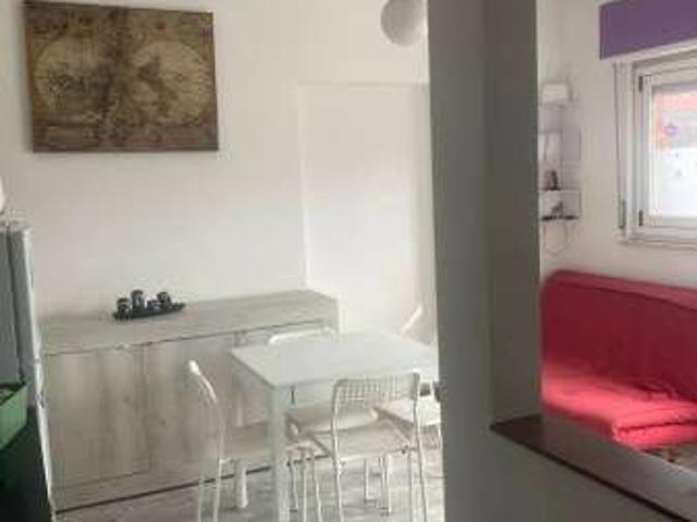 Villa Indipendente in affitto a Piemonte, Novara
