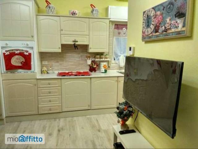 Villa Indipendente in affitto a Piemonte, Novara