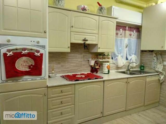 Villa Indipendente in affitto a Piemonte, Novara