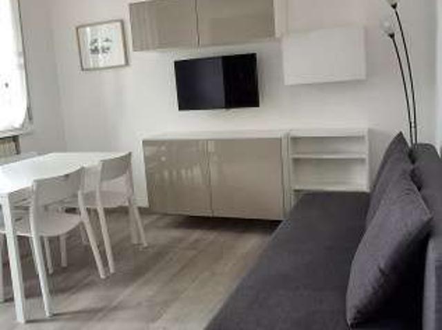 Villa Indipendente in affitto a Cesenatico, Reggio Emilia