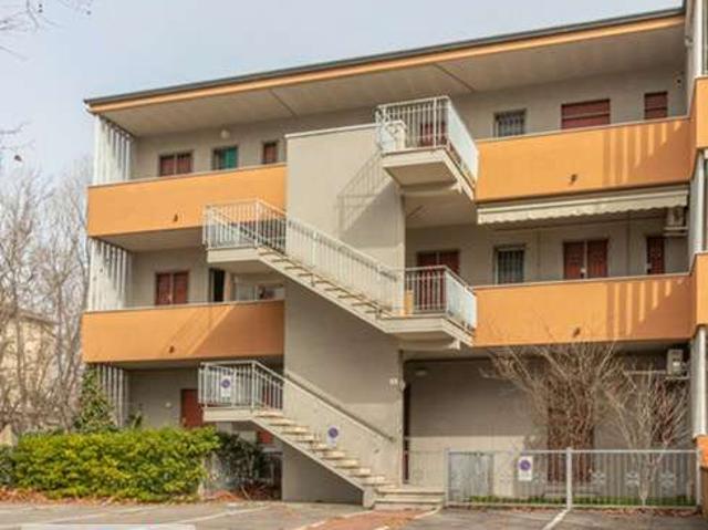 Villa Indipendente in affitto a Cesenatico, Reggio Emilia