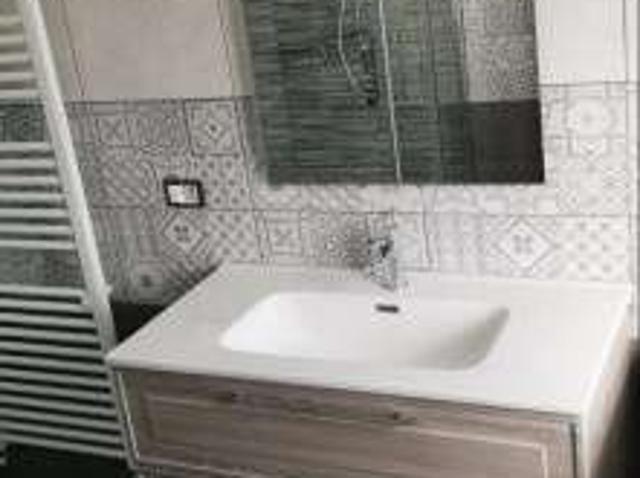 Villa Indipendente in affitto a Guidonia Montecelio, Roma Capitale