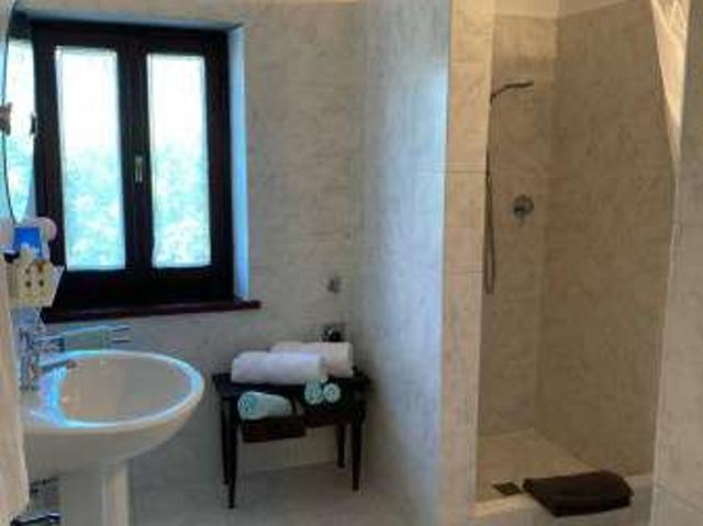 Villa Indipendente in affitto a Villastrada, Gioiella