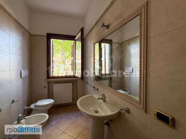Appartamento in affitto a Borgo Virgilio, Pietole