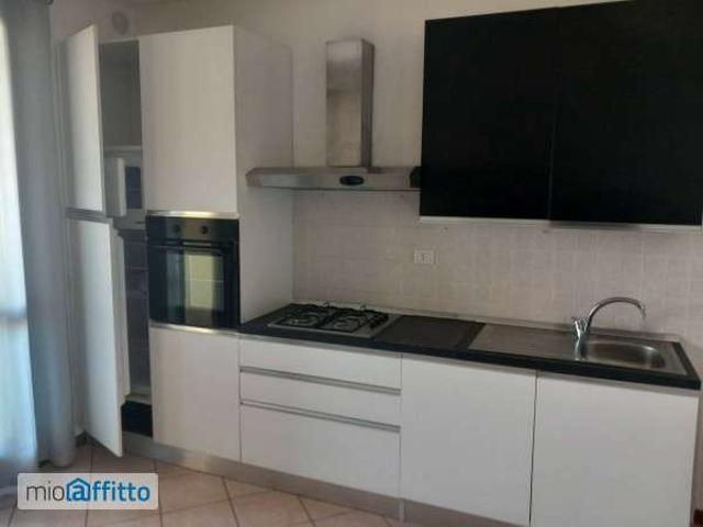 Appartamento in affitto a Borgo Virgilio, Cerese