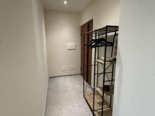 Appartamento in affitto a Murialdo, Viterbo