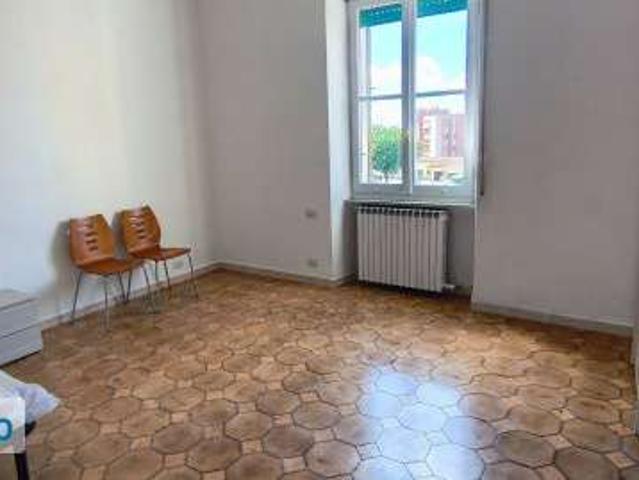 Appartamento in affitto a Pilastro, Viterbo
