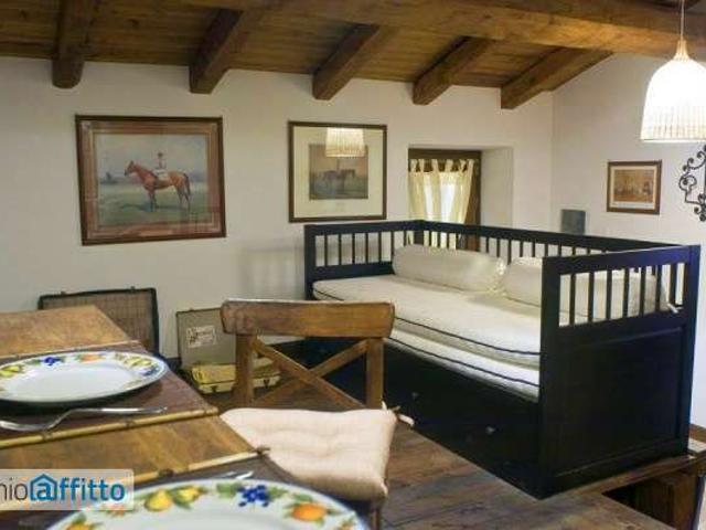 Appartamento in affitto a Viterbo, Lazio