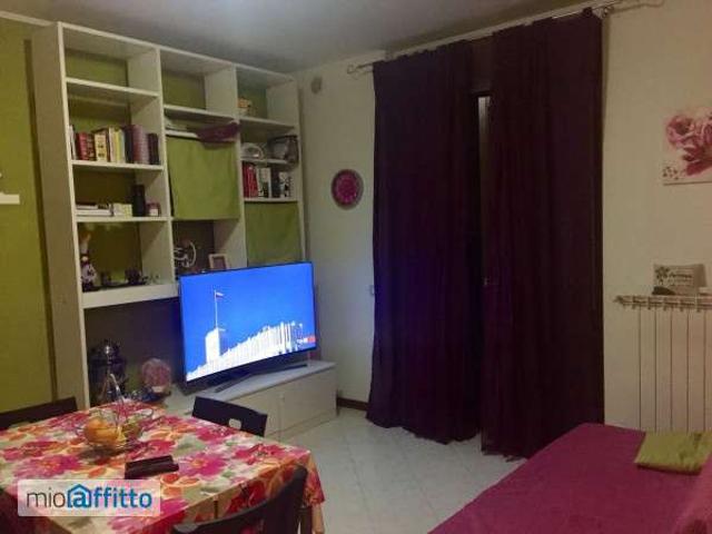 Appartamento in affitto a Viterbo, Lazio