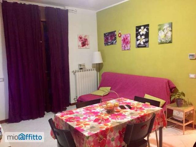 Appartamento in affitto a Viterbo, Lazio