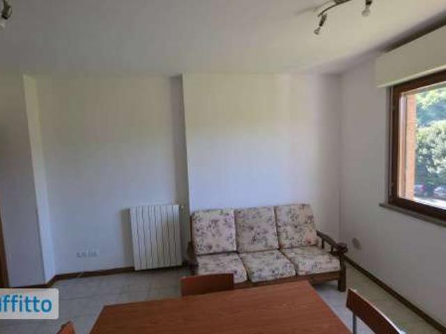 Appartamento in affitto a Carmine, Viterbo