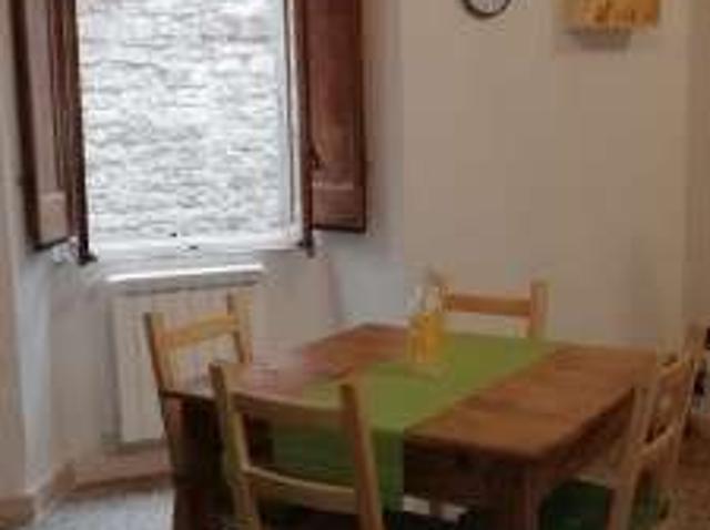 Appartamento in affitto a Viterbo, Lazio