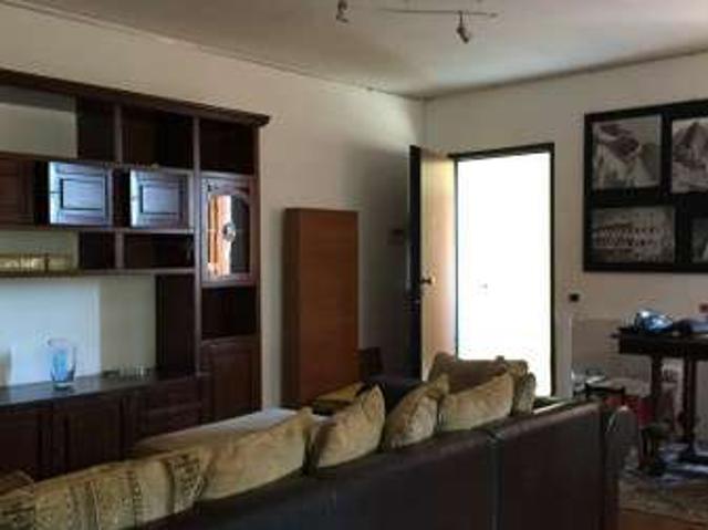 Appartamento in affitto a Altomasso, Voghera