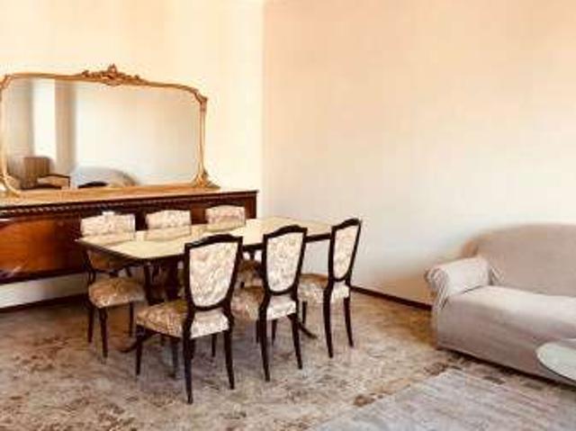 Appartamento in affitto a Villa Iria, Voghera