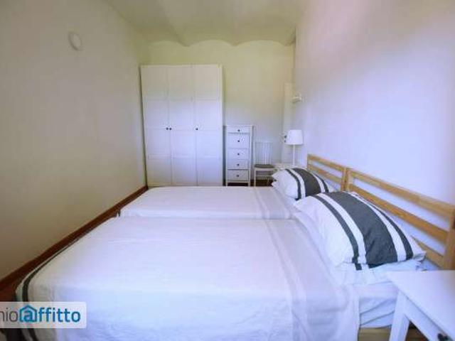 Appartamento in affitto a Volterra, Toscana