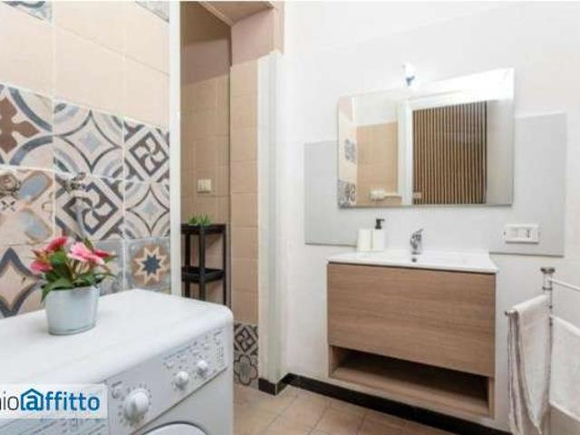 Appartamento in affitto a Borgo, Catania