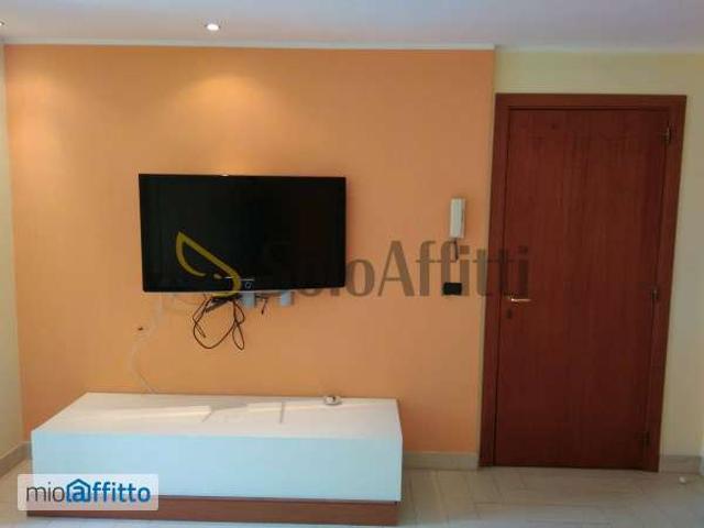 Appartamento in affitto a Borgo-Sanzio, Catania