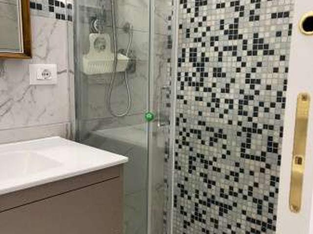 Appartamento in affitto a Borgo-Sanzio, Catania