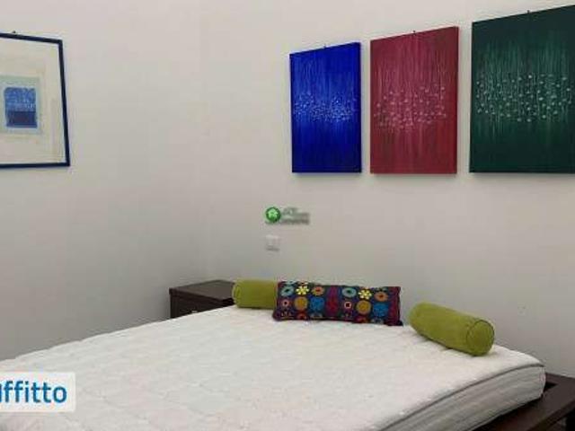 Appartamento in affitto a Borgo-Sanzio, Catania