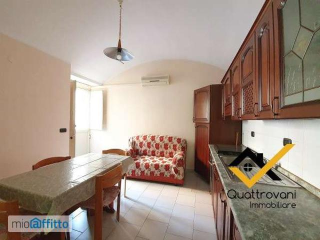 Appartamento in affitto a Borgo-Sanzio, Catania